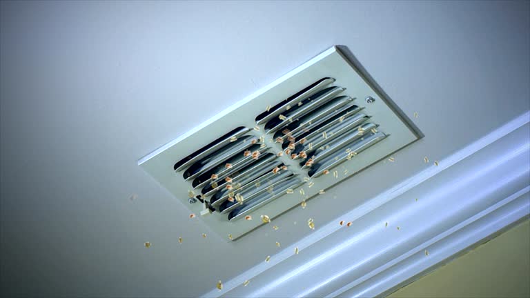  Kennett Square, PA Airduct Cleaning Pros