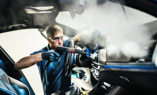 Best Affordable Duct Cleaning Services  in Kennett Square, PA
