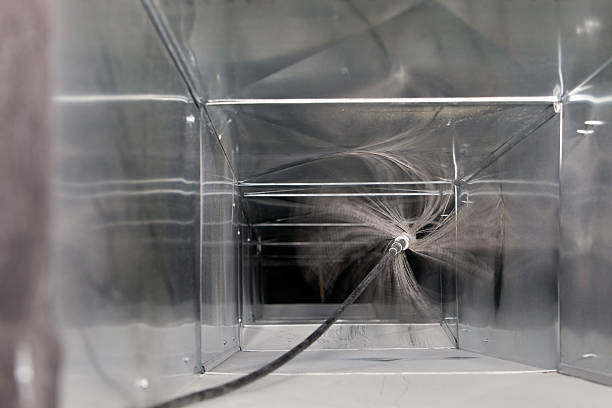 Best Best Air Duct Cleaning Company  in Kennett Square, PA