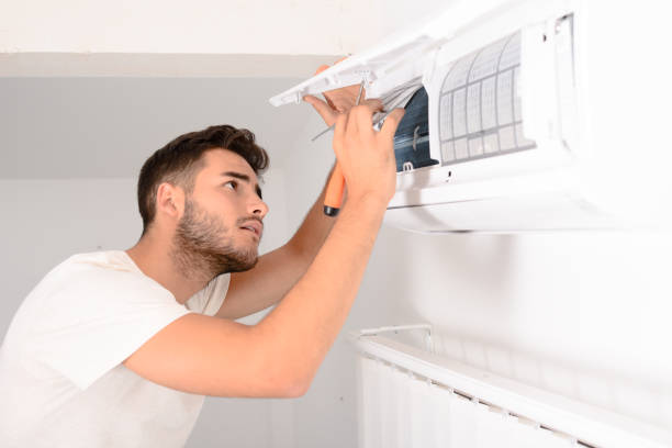 Best Best Air Duct Cleaning Company  in Kennett Square, PA